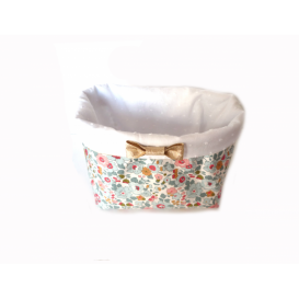 pochon-en-liberty-betsy-porcelaine.jpg