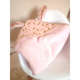 cape-de-bain-mon-joli-lapin-capuche-liberty-eloise-rose.jpg