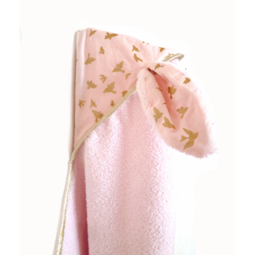 cape-de-bain-monzzzz-joli-lapin-capuche-liberty-eloise-rose.jpg