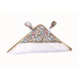 cape-de-bain-mon-joli-lapin-capuche-liberty-eloise-rose.jpg