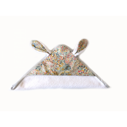 cape-de-bain-mon-joli-lapin-capuche-liberty-eloise-rose.jpg