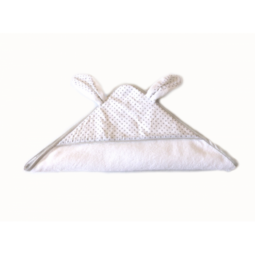 cape-de-bain-mon-joli-lapin-capuche-liberty-eloise-rose.jpg