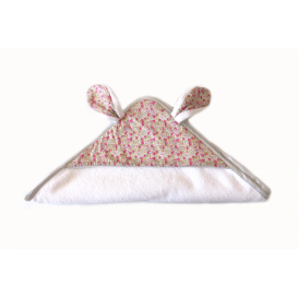 cape-de-bain-mon-joli-lapin-capuche-liberty-eloise-rose.jpg