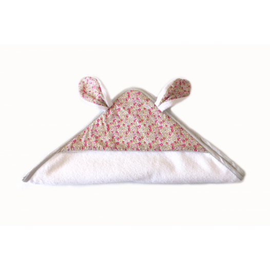 cape-de-bain-mon-joli-lapin-capuche-liberty-eloise-rose.jpg
