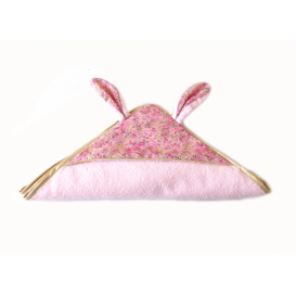 cape-de-bain-mon-joli-lapin-capuche-liberty-eloise-rose.jpg