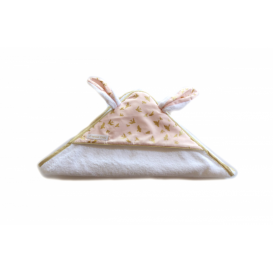cape-de-bain-mon-joli-lapin-capuche-coton-rose-oiseau-dore-et-eponge-blanche.jpg