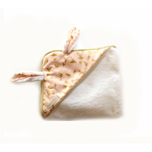 cape-de-bain-mon-joli-lapin-capuche-czzzoton-rose-oiseau-dore-et-eponge-blanche.jpg