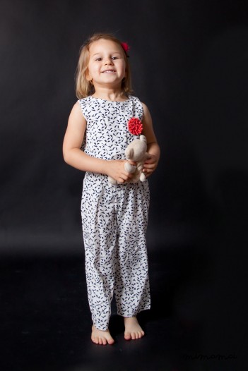 White Bird Romper, Toddler romper, Toddler jumpsuit, Kids romper, Kids jumpsuit