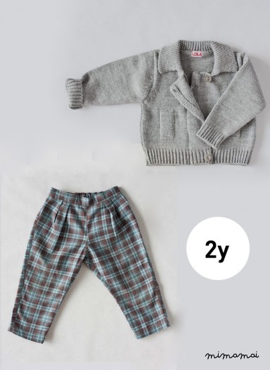 Set 2y