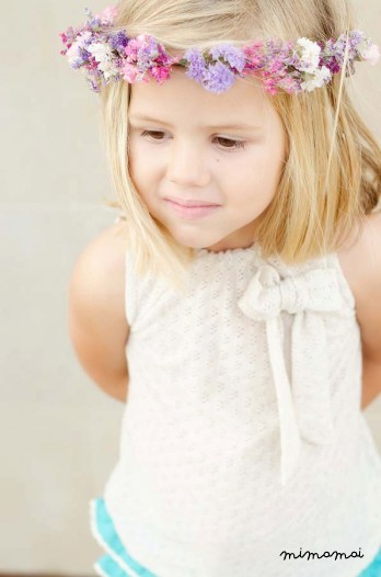 Sleeveless Top , Fine knit blouse, Beige blouse, Fashion girl, Fashion summer girl, Top young girl