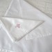 Tovagliolo in cotone