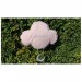 Nuage XL en tulle à suspendre