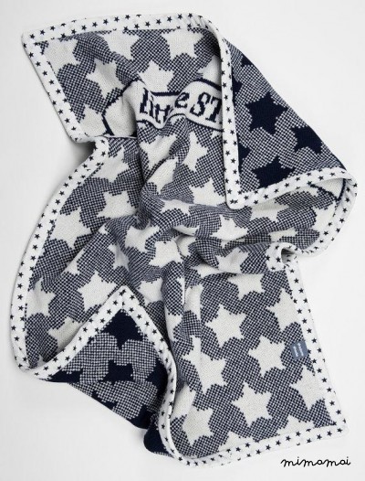 Personalizzato coperta, coperta personalizzata, personalizzati bambino