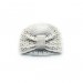 Girls Lace Hat