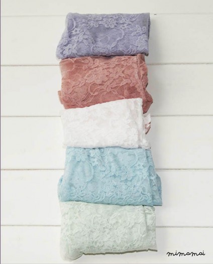 Baby Lace Leggings, Girls Lace Leggings, Toddler leggings, Lace Leggings, Floral Lace Leggings