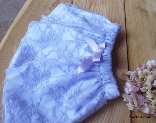 Toddler skirt, girl skirt, baby skirt, lace skirt, cotton skirt, cotton and lace baby skirt,cerimony