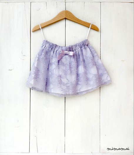 Toddler skirt, girl skirt, baby skirt, lace skirt, cotton skirt, cotton and lace baby skirt,cerimony