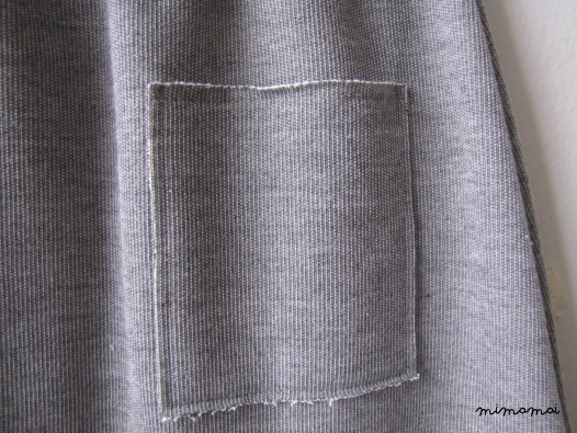 Pantaloncino Matteo