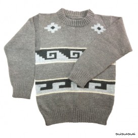 Mayu Jumper