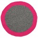 TAPIS BALLSRUG
