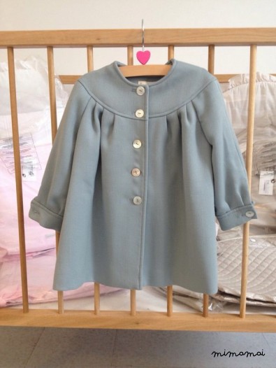 Coat girl... Girl Jacket.. Little Girl..Winter Jacket,Little girl coat..Size-10