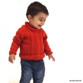 Zakharen bonbon