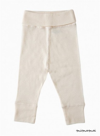 Legging ECO