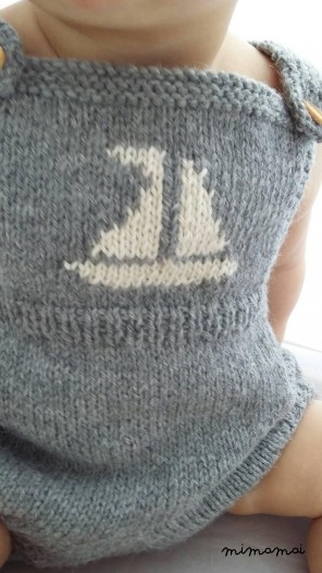Baby clothing, romper suit, baby clothes, baby romper