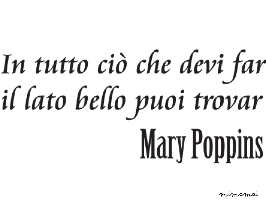 marypoppins