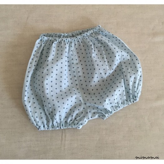 Short Cuore