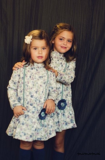 Green printed dress, Toddler dress, Girls dress,Dress for special occasion