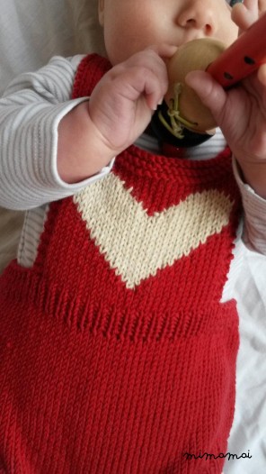 baby girl clothing, baby onesie, baby overalls, baby romper