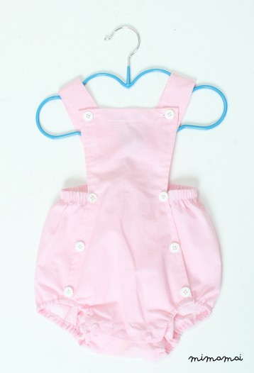 TUTINE BRETELLE