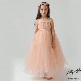 Anna Dress