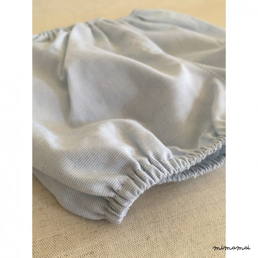 Short Principitos
