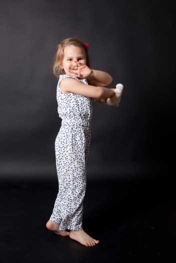 White Bird Romper, Toddler romper, Toddler jumpsuit, Kids romper, Kids jumpsuit