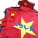 Personalizzato supereroe Cape - Cape Superhero -