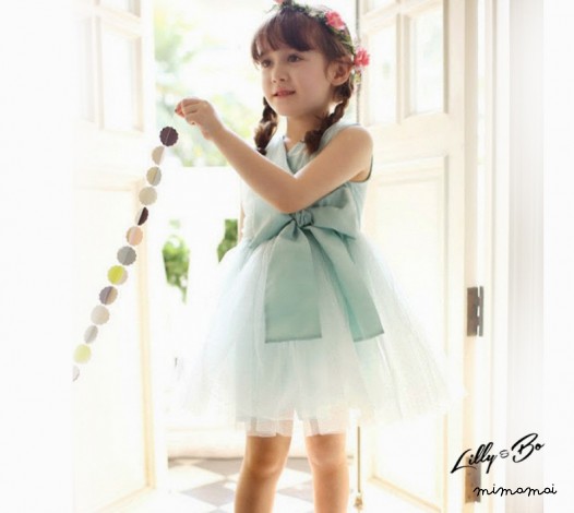 May dress