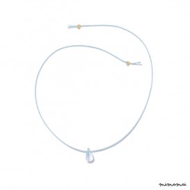 Fortunata Gemstone Bracelet