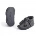 OUTDOOR RUNNER Tassles black