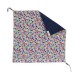 Liberty reversible Kerchief