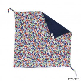 Liberty reversible Kerchief