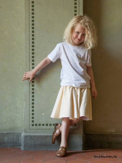 Fee T-Shirt