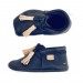 Lieblinge Tassles navy-bahamas