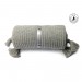 Nobility Blanket