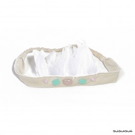 FROU FROU coronet MOONLIGHT