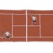 Campo Tennis
