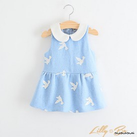 Sailor