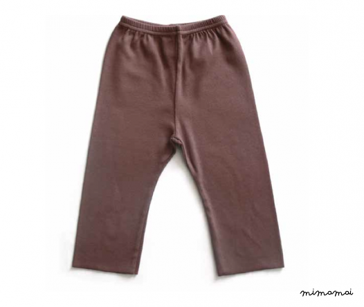 Leggings Cipolla