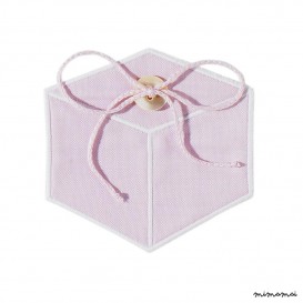 Pacco Regalo